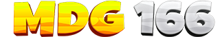 MDG166